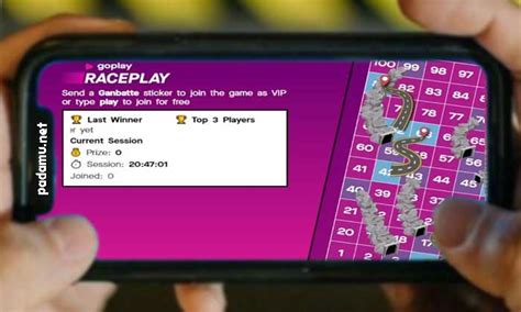 lily bay raceplay|Lily Bay 73: More Words Games with Raceplay Queen Lilybay73 .